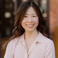 UConn celebrates promotion and tenure of 96 faculty