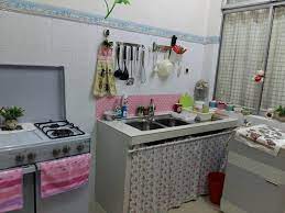 Home › ruang makan › 46 desain ruang makan dan dapur minimalis sederhana jadi satu terbaru 2021. Kemas Ruang Dapur Desainrumahid Com