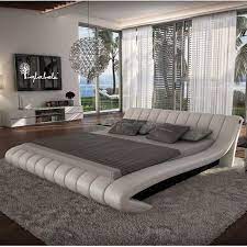 58 awesome platform bed ideas design the sleep judge modern bedroom design modern bedroom furniture modern bedroom