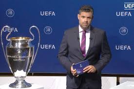The official uefa champions league fixtures and results list. Liverpool S Champions League Group Stage Draw What You Should Know The Liverpool Offside