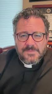 Ruth Crowe Speaks Out