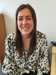 BB P1 Information June 2022.pptx