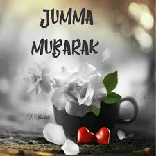We did not find results for: 78 Jummah Mubarak Ideas Jumma Mubarak Quotes Jumma Mubarak Images Jumma Mubarak