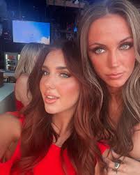 I could celebrate @rileyguzmannn everyday!!