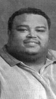 Anthony Lindsey Obituary (2011)