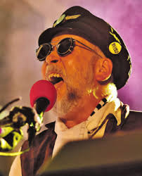 Internationales Straßentheater-Festival „Da Capo!“ wird 25 Jahre alt