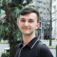 20+ "Gucik" profiles