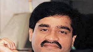 Dawood ibrahim (left) and chhota rajan (right) (photo: Dawood Ibrahim S Security Enhanced By Pak Army After Chhota Rajan S Arrest Reports