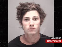 Storage Wars' Star Dan Dotson's Son's Alleged Shooter Arrested