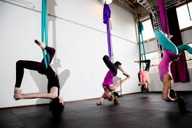 Totally free shipping and returns. Aerial Yoga Take Flight Yoga Movement Dance Tucson Weekly