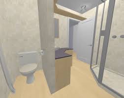 Do It Yourself Layout