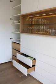 Bildergebnis für einbauschrank mit offener garderobe garderobe eg garderobe, garderobe. Pin Auf Wohnzimmer