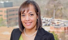 Ernie and Gretchen Campbell and Charles and Marie Sueing