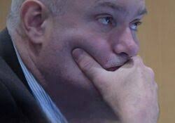 UPDATE: CEO Claims Ignorance of Attorney General's Letter Until May 3