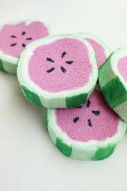 They can look a little like bath bombs, but they work a little differently. 59 Bubble Bars Ideas Bubble Bars Diy Bath Products Bubbles