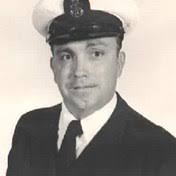 Lytle Family Obituaries