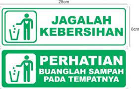 Jangan serakah dengan menebang pohon sembarangan yang bahkan bukan milik anda. sumber: Buang Sampah Pada Tempatnya Gambar Poster Logo Dan Kata Kata Lucu Lifestyle Djawanews Com