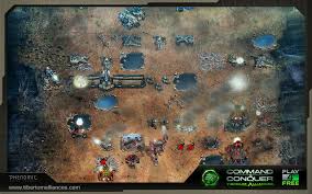 Juegos de pc de bajos y medios requisitos modo lan u on en taringa mejores juegos free to play de steam de bajos requisitos con links juegos multijugador online para pc pocos requisitos los mejores juegos multijugador android para descargar gratis, donde puedes jugar online y desafiar a tus amigos o a un equipo opuesto. Lo Ultimo En Juegos Multijugador Gratuitos Meristation