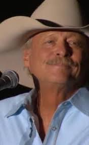 Mahalia Jackson concert no-show in Oakland, California