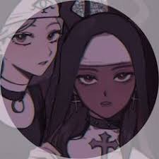 590 Matching Pfps Ideas In 2021 Matching Icons Anime Icons Anime See more ideas about anime couples, cute anime couples, anime icons. 590 matching pfps ideas in 2021