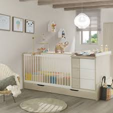 Sacha Lit Compact Bebe De Galipette Lit Bebe Aubert Ventes Pas Cher Com Lit Combine Bebe Lit Bebe Lit Evolutif