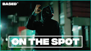 On the spot is an american weekly syndicated television series that debuted in september 2011. On The Spot 37 Hekje31 Youtube