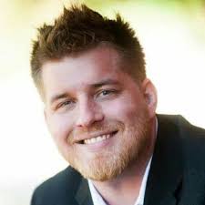 sales #prospecting #outbound