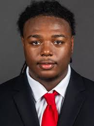 Arkansas State All Time Football Recruits