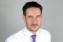 A little bit more about me!