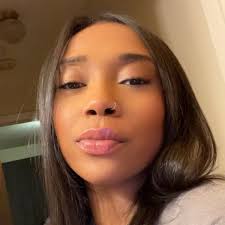 I am from Asheville, still live close.