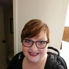 cignites #teamfun #cigna