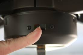 In fact, consistently running ceiling fans could save you up to 15% on your heating costs during the winter. Ceiling Fan Direction For Winter Tips Sand And Sisal