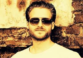 DJ-Contest Berlin meets Butan Part II