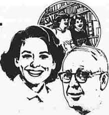 CIA director quits as questions raised