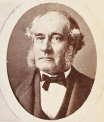 File:1872 Robert Seaver Massachusetts House of Representatives.png