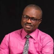 Cross River State House of Assembly Members and their Constituencies