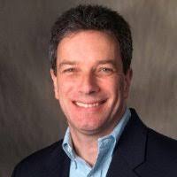 Chris O'Brien Email & Phone Number