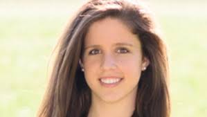 Debutante tradition continues at Bayou DeSiard Country Club