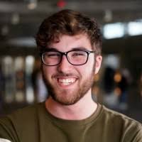 3200+ "Chenoweth" profiles