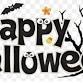 Cayton Jubilee Hall - Halloween Party event image