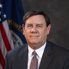 Jordyn Pennington (@JordynPen)