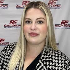 150 Marylinn Dr, Milpitas, CA 95035