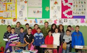15 organizează concurs pentru ocuparea unui post de educatoare, pe perioadă conducerea școlii gimnaziale nr. Scoala Gimnaziala Nr 23 Sibiu