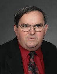 Obituary information for Frankie Morris Shuck