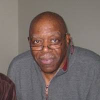 Andre Dunkley's Instagram, Twitter & Facebook