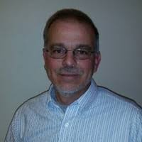 Michael Dattilo Email & Phone Number