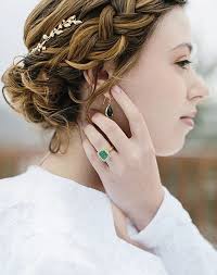 Debbie Rojas (Bola2025)