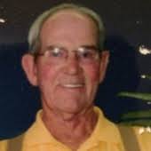 Obituary information for Arthur M. Holmes
