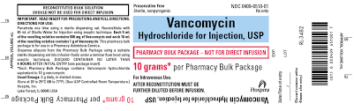 Assessment Of The Physical Compatibility Of Injectable Enrofloxacin With  Commonly Used Intravenous Fluids And Drugs During Simulated Y-Port  Administration In: American Journal Of Veterinary Research Volume 82 Issue  5 (2021)