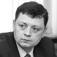 David Glasspool Email & Phone Number